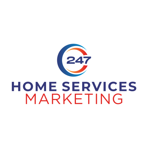 247 Home Services Logo- Square 500x500.png