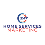 247 Home Services Logo- Square 500x500.png