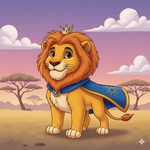 Simba the lion.png