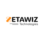 Profile (zetawiztech)