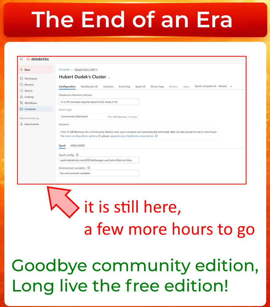 goodbye_era.png goodbye_era.png