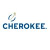 Cherokee Investment Partners Logo.jpg