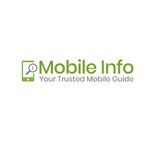 mobileinfo
