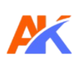 cropped-Ak-Badhak-Favicon.png