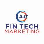 Profile (247fintech)