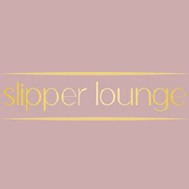 slipper lounge.jpg