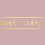 slipper lounge.jpg