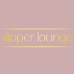 slipperlounge