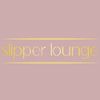 slipper lounge.jpg