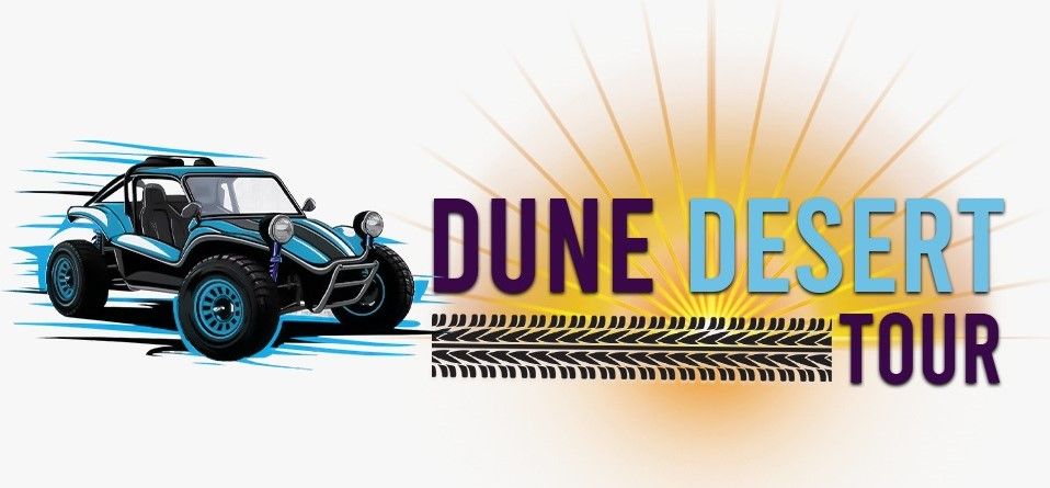 dune logo.jpg