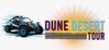 dune logo.jpg