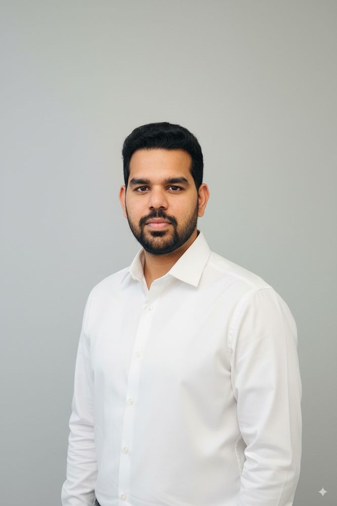 Generated Image August 29, 2025 - 5_20PM.jpeg