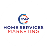 247homeservices