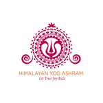 himalayanyog