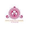 Himalayan Yog Ashram.png