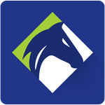 Profile (suprememobiles)