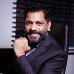 sunil ambalavelil.jpeg