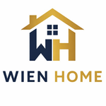 wienhome