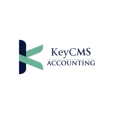 keyCMS Accounting Logo.png