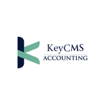 keyCMS Accounting Logo.png