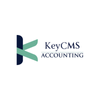 keyCMS Accounting Logo.png