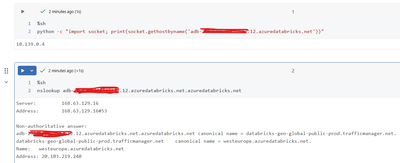 chalabit_1-1767601200940.png chalabit_1-1767601200940.png