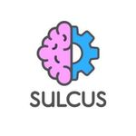 Sulcus Facebook Logo (1) (3) (1).jpg