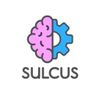 Sulcus Facebook Logo (1) (3) (1).jpg