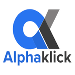 Alphaklick