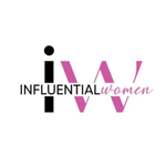 influentialwome