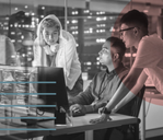 Screenshot 2026-01-06 at 3.43.49 PM.png