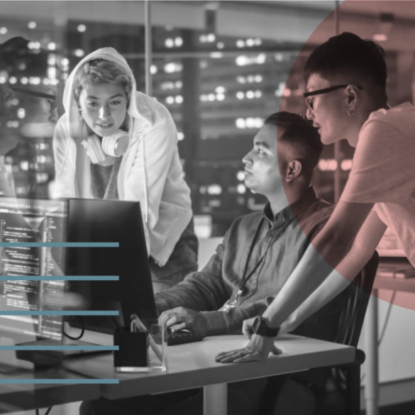 Solution Accelerator Series | Scale cybersecurity analytics with Splunk and Databricks