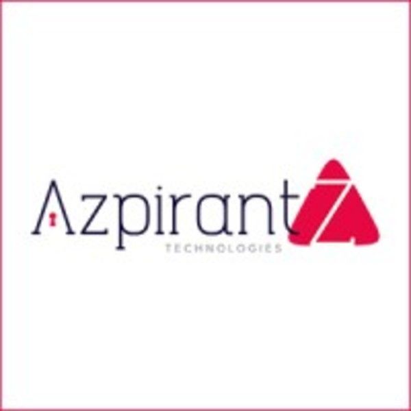 azpirantz_logo (1).jpg