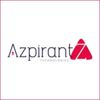 azpirantz_logo (1).jpg