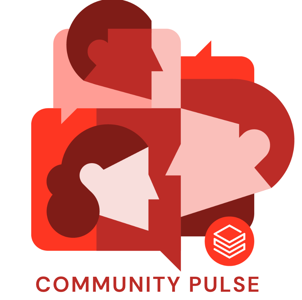 🌟 Community Pulse: Your Weekly Roundup! December 22, 2025 – January 04, 2026