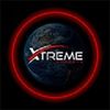 xtreme logo.jpg