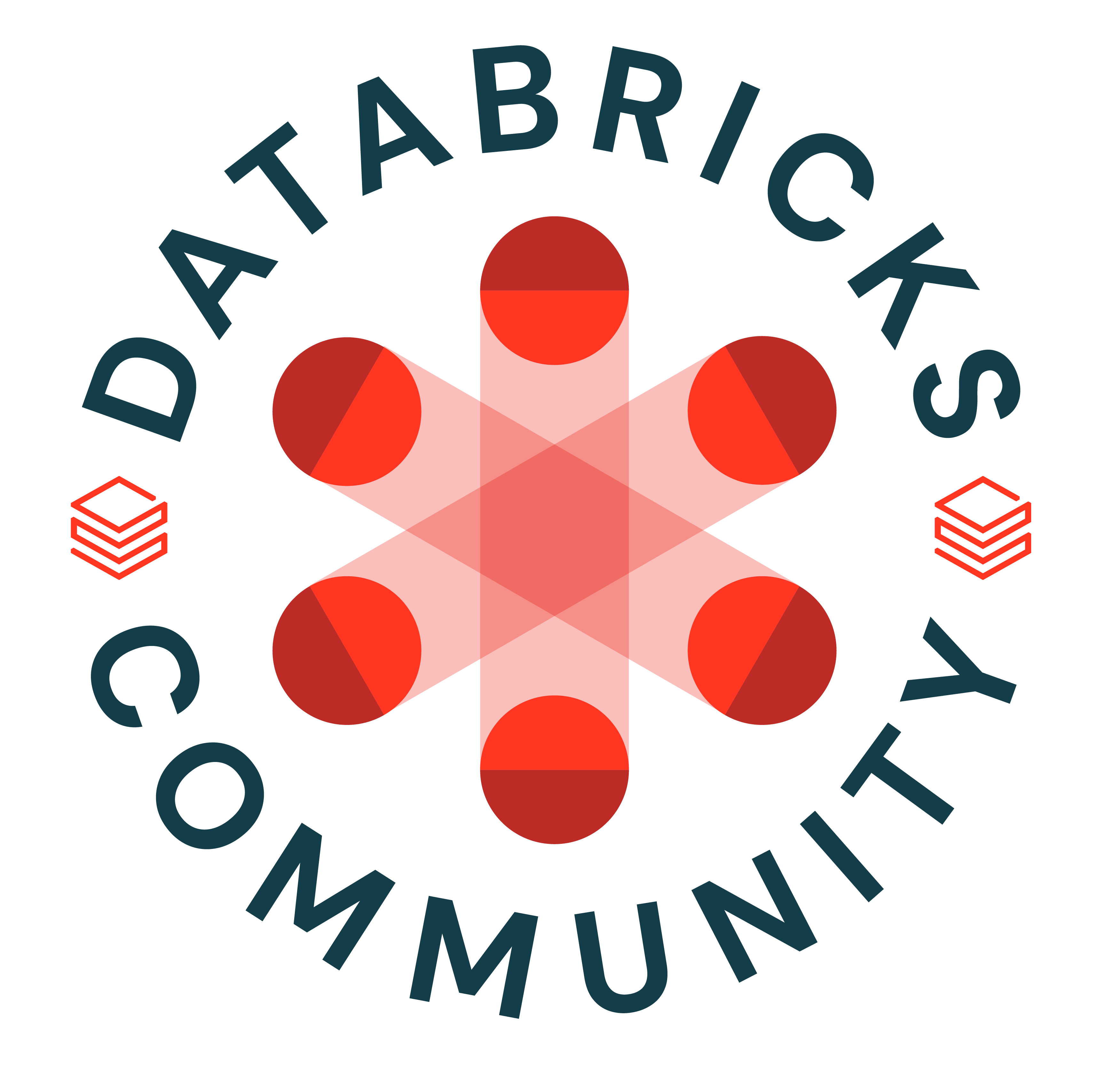 🎬 Databricks Community 2025 Highlights | A Year, ... - Databricks ...