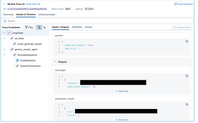 thomasm_2-1767785939124.png thomasm_2-1767785939124.png