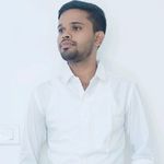 Profile (Bhavaniprasanna)