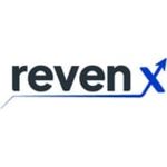 revenxllc