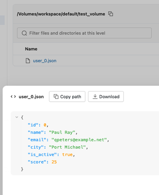 chris84_1-1767792178558.png chris84_1-1767792178558.png