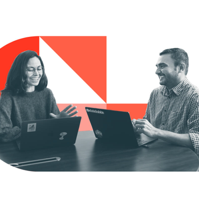 Screenshot 2026-01-07 at 9.59.57 PM.png