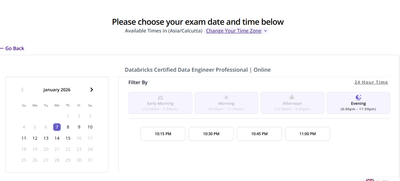 Screenshot 2026-01-07 221208.png