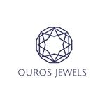 ourosjewels
