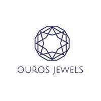Ouros Logo New 200X200 White BG jpg.jpg