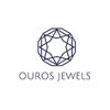 Ouros Logo New 200X200 White BG jpg.jpg