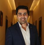 Profile (sahdevrana)