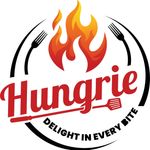 hungrie