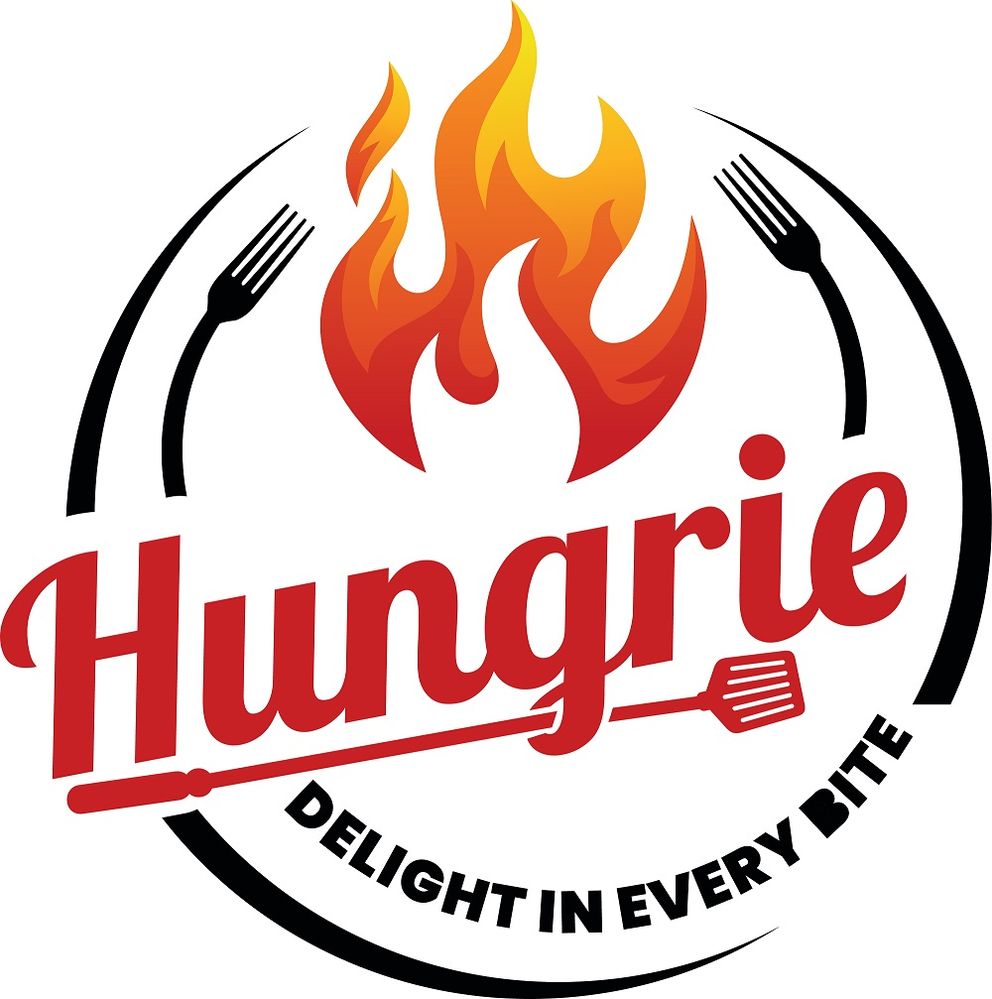 hungrie logo.jpeg