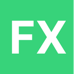 fxbrokerlisting
